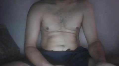 Snapshot of cum_l chatting on March 2026 08:53:01 AM Noha online show from March 2026 08:53:01 AM