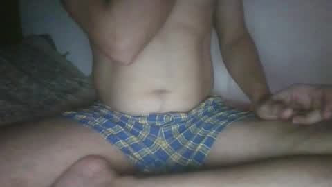 Snapshot of cum_l chatting on March 2026 09:50:01 AM Noha online show from March 2026 09:50:01 AM