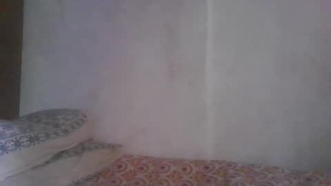 Snapshot of cum_l chatting on March 2026 06:41:02 AM Noha online show from March 2026 06:41:02 AM