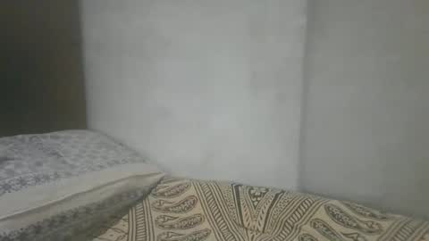 Snapshot of cum_l chatting on March 2026 05:02:02 AM Noha online show from March 2026 05:02:02 AM