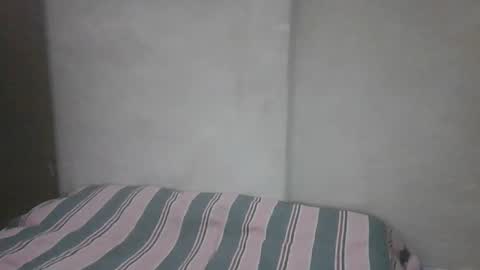 Snapshot of cum_l chatting on March 2026 01:58:01 PM Noha online show from March 2026 01:58:01 PM