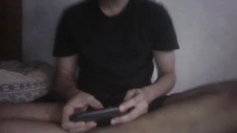 Snapshot of cum_l chatting on March 2026 07:23:02 AM Noha online show from March 2026 07:23:02 AM