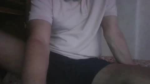 Snapshot of cum_l chatting on March 2026 07:12:02 AM Noha online show from March 2026 07:12:02 AM