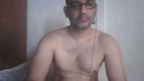 Snapshot of cum_l chatting on March 2026 07:47:02 AM Noha online show from March 2026 07:47:02 AM