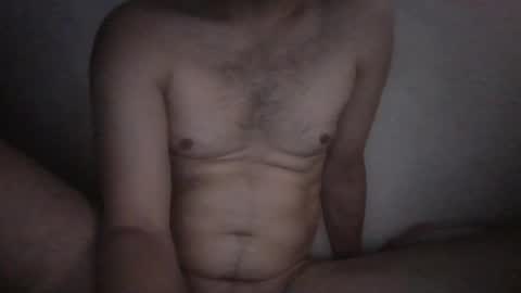 Snapshot of cum_l chatting on March 2026 03:56:01 AM Noha online show from March 2026 03:56:01 AM