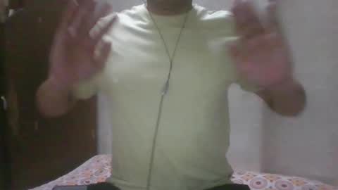 Snapshot of cum_l chatting on March 2026 02:22:02 AM Noha online show from March 2026 02:22:02 AM