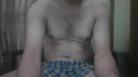 Snapshot of cum_l chatting on March 2026 03:55:02 PM Noha online show from March 2026 03:55:02 PM