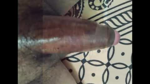 Snapshot of cum_l chatting on March 2026 06:13:02 AM Noha online show from March 2026 06:13:02 AM