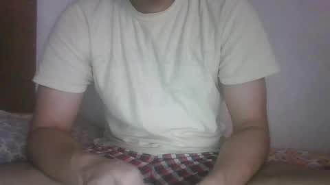 Snapshot of cum_l chatting on March 2026 06:25:01 AM Noha online show from March 2026 06:25:01 AM