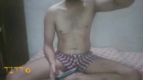 Snapshot of cum_l chatting on April 2026 02:48:02 PM Noha online show from April 2026 02:48:02 PM