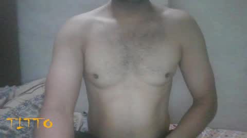 Snapshot of cum_l chatting on April 2026 04:04:02 PM Noha online show from April 2026 04:04:02 PM