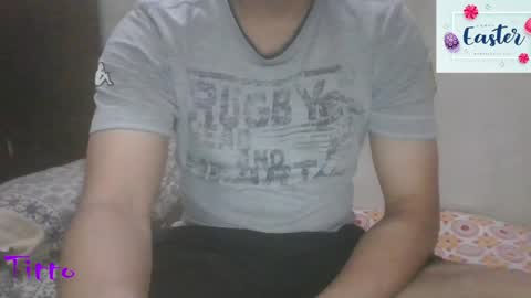 Snapshot of cum_l chatting on April 2026 06:21:01 AM Noha online show from April 2026 06:21:01 AM