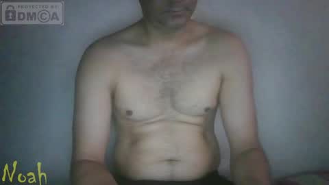 Snapshot of cum_l chatting on April 2026 04:46:01 AM Noha online show from April 2026 04:46:01 AM