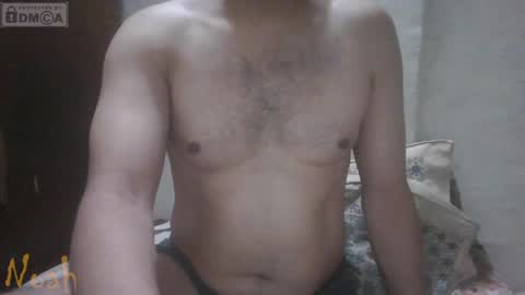 Snapshot of cum_l chatting on April 2026 06:53:01 PM Noha online show from April 2026 06:53:01 PM