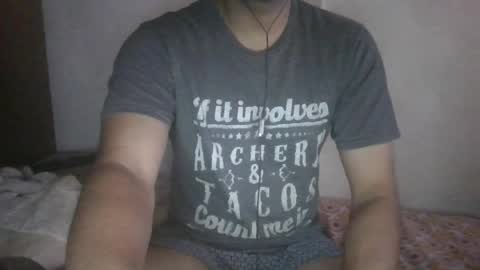 Snapshot of cum_l chatting on April 2026 06:19:01 AM Noha online show from April 2026 06:19:01 AM