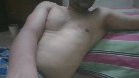 Snapshot of cum_l chatting on April 2026 06:35:01 PM Noha online show from April 2026 06:35:01 PM