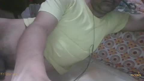 Snapshot of cum_l chatting on April 2026 07:09:02 PM Noha online show from April 2026 07:09:02 PM