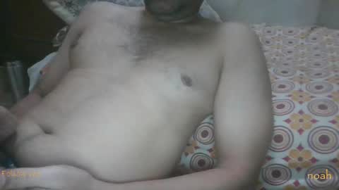 Snapshot of cum_l chatting on April 2026 07:58:02 PM Noha online show from April 2026 07:58:02 PM