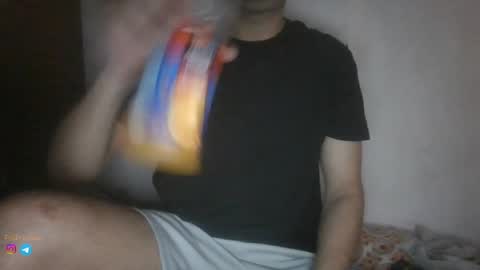 Snapshot of cum_l chatting on April 2026 11:22:02 AM Noha online show from April 2026 11:22:02 AM
