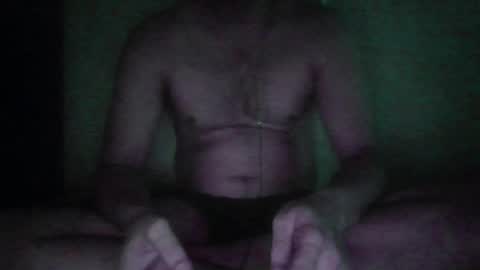 Snapshot of cum_l chatting on April 2026 07:29:02 PM Noha online show from April 2026 07:29:02 PM