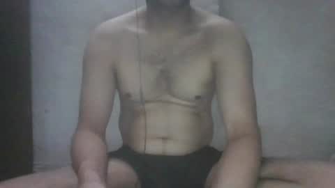 Noha online show from July 2026 06:51:02 PM
