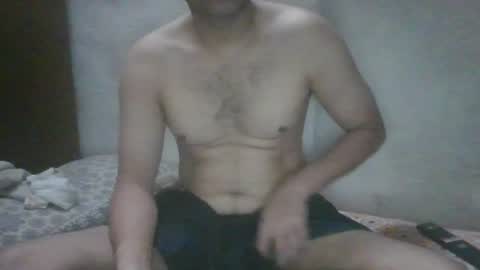 Noha online show from July 2026 03:53:02 AM