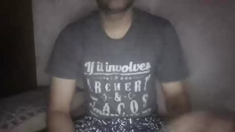 Noha online show from July 2026 03:43:01 AM