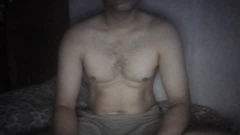 Noha online show from July 2026 12:20:01 PM