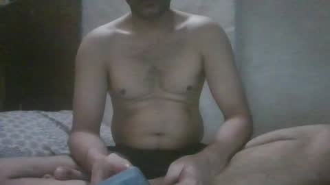 Noha online show from July 2026 10:02:02 AM
