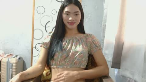 Snapshot of cum_ladyxx chatting on July 2026 12:36:02 AM cum_ladyxx online show from July 2026 12:36:02 AM