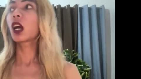 cum_ofdesire online show from July 2026 06:27:01 AM