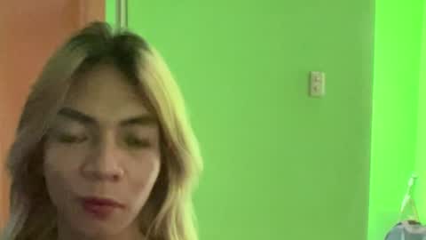 cum_ofdesire online show from July 2026 02:27:02 AM