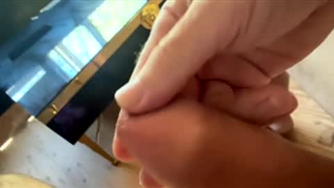 Cum On Women Wearing One Piece Swimsuits with Uncircumcised Men online show from March 2026 01:56:02 AM