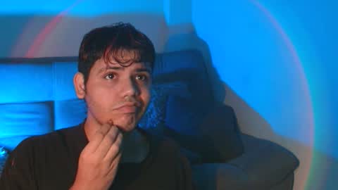 DAVID online show from October 2025 09:50:02 AM