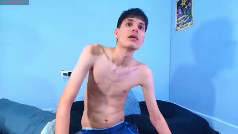 Snapshot of cum_park chatting on July 2026 09:28:02 PM DAVID online show from July 2026 09:28:02 PM