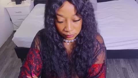 cum_seeker69 online show from September 2025 03:41:02 AM