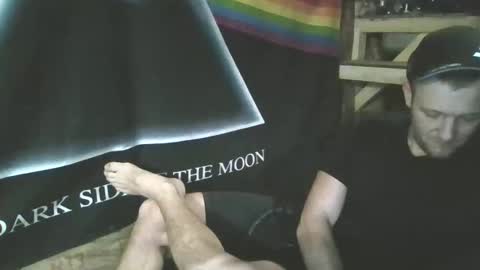 cum_to_me63282 online show from November 2025 02:57:02 AM