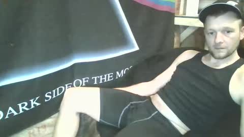 cum_to_me63282 online show from December 2025 02:08:02 AM