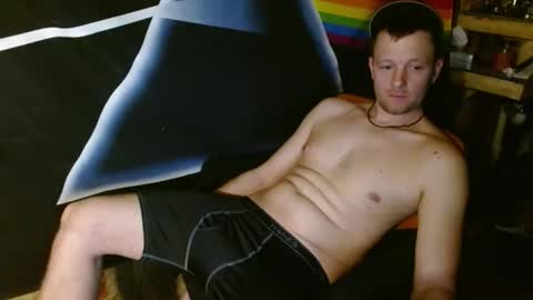 Snapshot of cum_to_me63282 chatting on March 2026 04:00:01 PM cum_to_me63282 online show from March 2026 04:00:01 PM