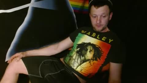 Snapshot of cum_to_me63282 chatting on March 2026 01:12:01 AM cum_to_me63282 online show from March 2026 01:12:01 AM