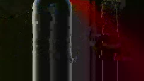 Snapshot of cum_to_me63282 chatting on March 2026 02:15:01 AM cum_to_me63282 online show from March 2026 02:15:01 AM