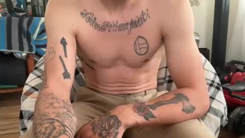 Snapshot of cum_with_me_96 chatting on March 2026 06:25:02 PM cum_with_me_96 online show from March 2026 06:25:02 PM