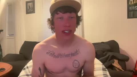 Snapshot of cum_with_me_96 chatting on April 2026 02:51:02 AM cum_with_me_96 online show from April 2026 02:51:02 AM