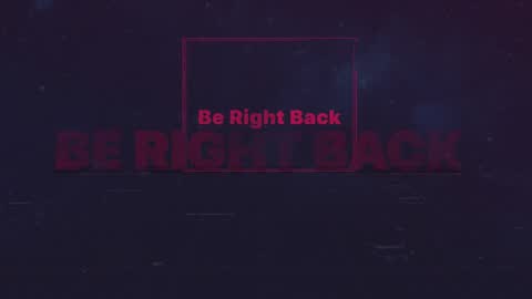 Snapshot of cum_with_quinn chatting on January 2025 01:42:02 AM Quinn online show from January 2025 01:42:02 AM