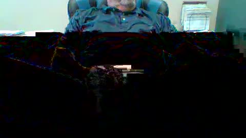 cumagain online show from September 2025 02:55:01 PM