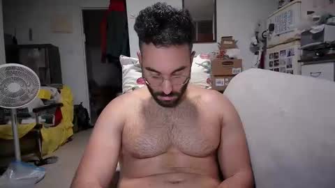 Cuman online show from December 2025 12:15:02 AM