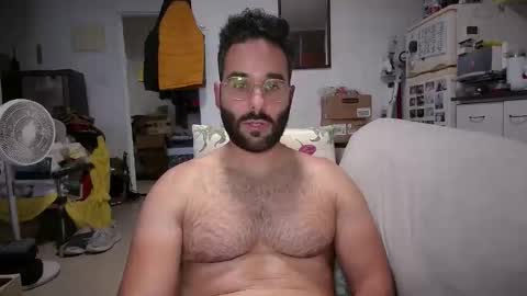 Cuman online show from March 2026 06:23:02 PM