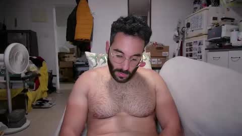 Cuman online show from March 2026 02:28:02 AM