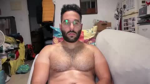 Cuman online show from June 2026 12:50:02 AM