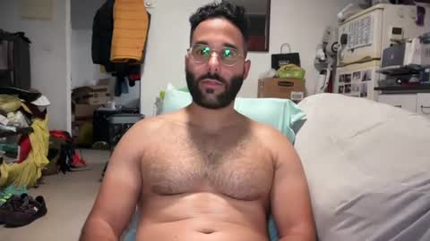 Cuman online show from July 2026 12:23:02 AM